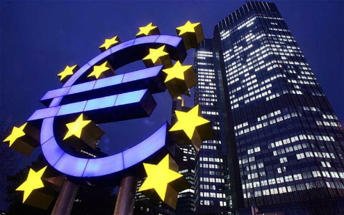 Eurozone crisis conference