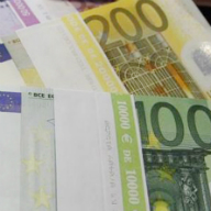 Cyprus aims to maintain cash reserves