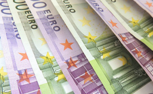 Swiss franc impact on Cyprus firms minor