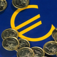 Government posts €92m deficit in January to July 2016