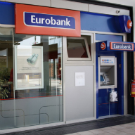 Eurobank Cyprus on the up