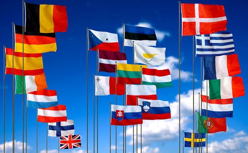 Cypriots’ positive view of EU rises in latest Eurobarometer