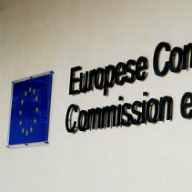 No extra fiscal measures needed for 2016, EC sources say