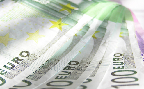 Cyprus economy weathering worsening global conditions