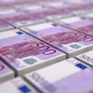 Government posts a €219.1mln fiscal surplus in Q3 2014