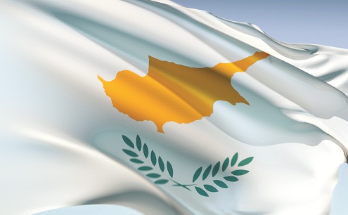 Bright prospects for Cyprus' economy