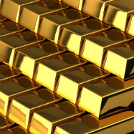 Gold processing plant in Larnaca approved