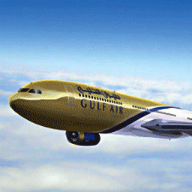 Gulf Air boosts number of flights to Larnaca