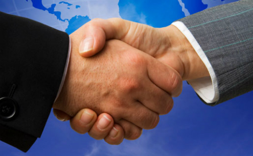 Cyprus and San Marino sign double taxation avoidance agreement