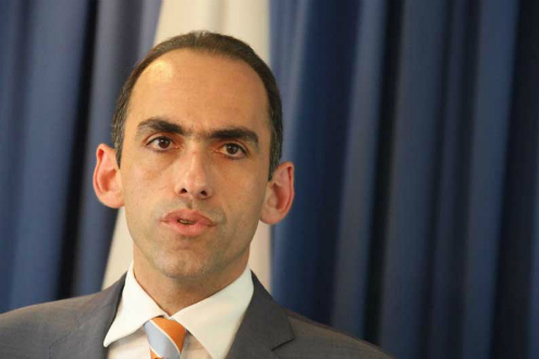 Cyprus to fully lift capital controls within months