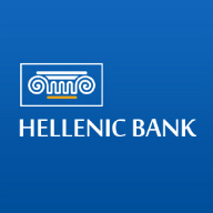 Hellenic Bank posts a H1 2016 net profit of €1.1m
