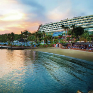 Cyprus’ hotel bookings up in 2016