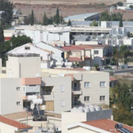 House prices decrease in Cyprus in Q4 2014