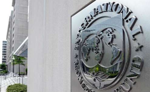 IMF says reform momentum in Cyprus must be maintained