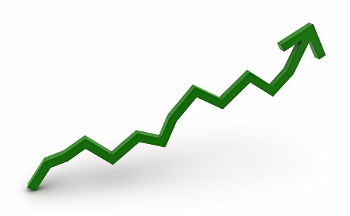Consumer Price Index for October 2014 up