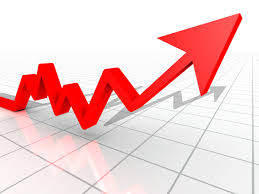 January 2017 0.5% inflation rate ends 4-year deflation period