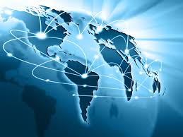 Cyprus households to be connected with super speeds by 2025