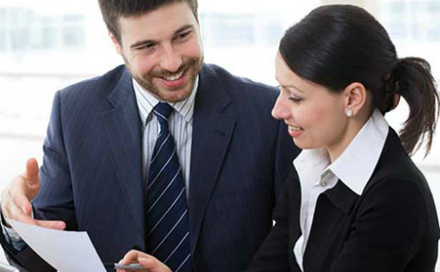 Foreign investors impressed with Cyprus