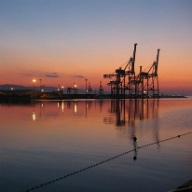 Limassol port tender issued