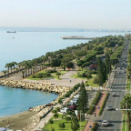 ‘Plenty of room at Limassol port’ energy giants told