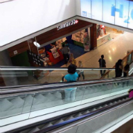 Mall of Cyprus to be sold to South African investor