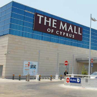 Value of Cyprus' retail trade turnover rises 2.5% in March 2016