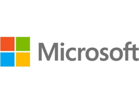 Microsoft Cyprus Ltd.