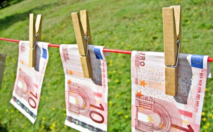 CySEC and certified accountants fight money laundering