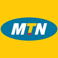MTN sponsor of the Cyprus Digital Agenda 2020