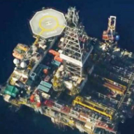 Israeli gas decision and its impact on Cyprus