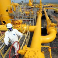 Delek extends proposal until November 2014