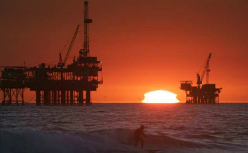 ENI needs to time to reassess model