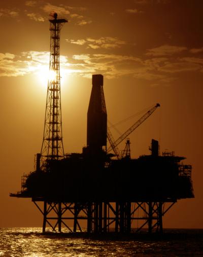 OPITO to help Cyprus oil and gas search