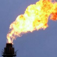 Third annual Cypriot-Greek Oil and Gas 2014 Summit
