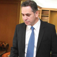 DIKO votes to quit coalition over handling of Cyprus talks