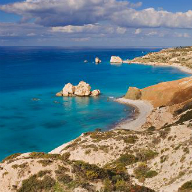 Cyprus bathing waters the best in Europe