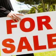 Property sales fall 6% in November 2014