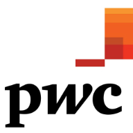 PwC, ICAEW honour trainee accountants