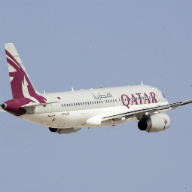Qatar to start flights to Cyprus end-April