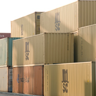 Cyprus exports soar 67% in Jan-Feb 2015