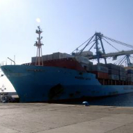 Shipping is key sector for Cyprus