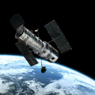 European Space Agency team to visit in June 2015