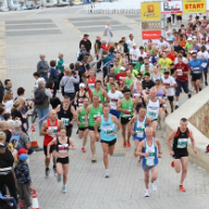 Sports tourism an ever-expanding market
