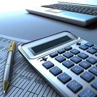 Cyprus-India discuss exchange of information and taxation
