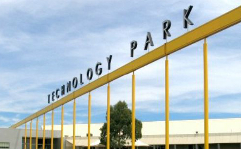 Deadline extended for tech park tenders