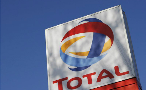 Total to pull out of Cyprus’ EEZ