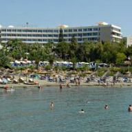 Cyprus tourism profits up in January 2016