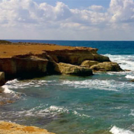 Top marks for Cyprus bathing waters