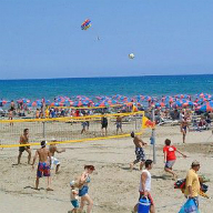 Russia of pivotal importance for Cyprus tourism market