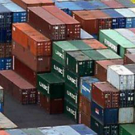 Cyprus trade deficit narrows in 2015